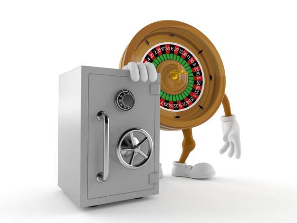 The Benefits of a Roulette Simulator
